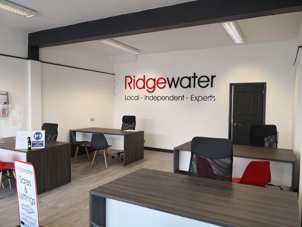 Ridgewater Sales and Lettings