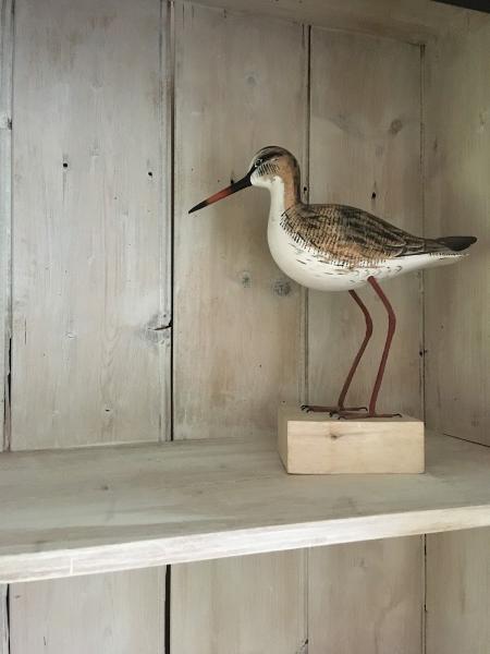 Simon Nock Antique Furniture Restoration & Sales