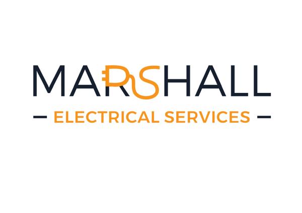 Marshall Electrical Services