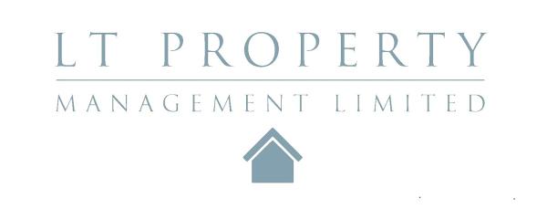 LT Property Management Limited