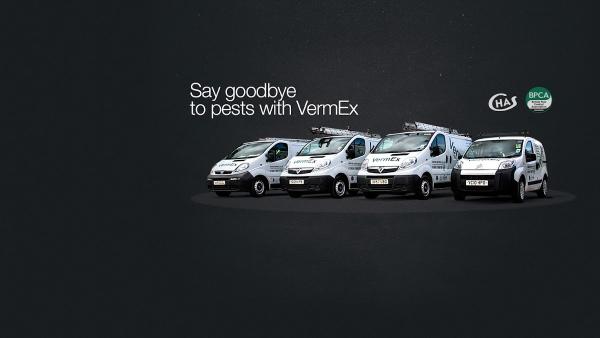Vermex Limited