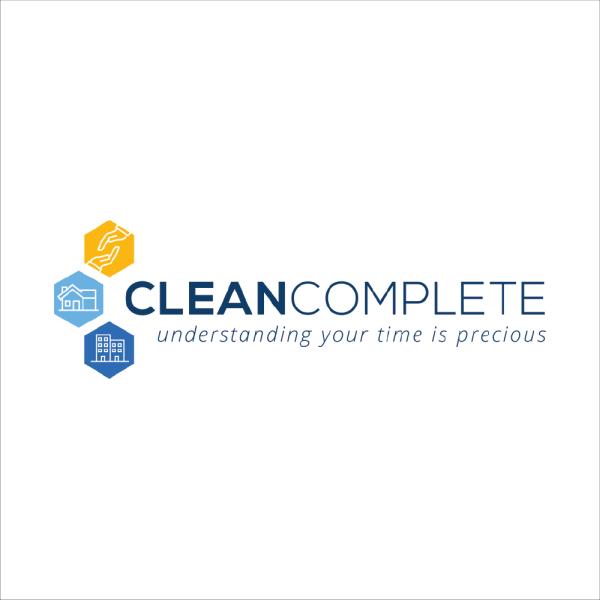 Clean Complete UK