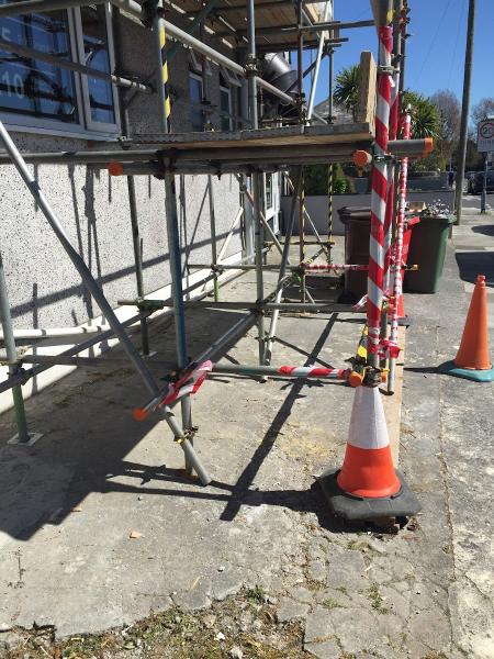 A.B. Waste Removal LTD