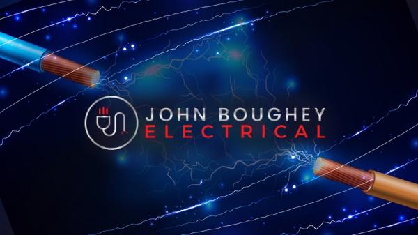 John Boughey Electrical