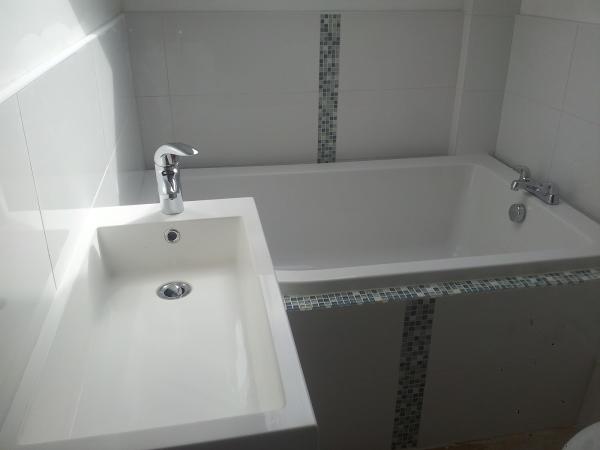 Durham Tiling