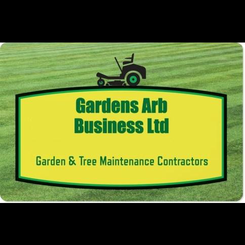 Gardens Arb Business Ltd