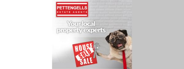 Pettengells Estate Agents
