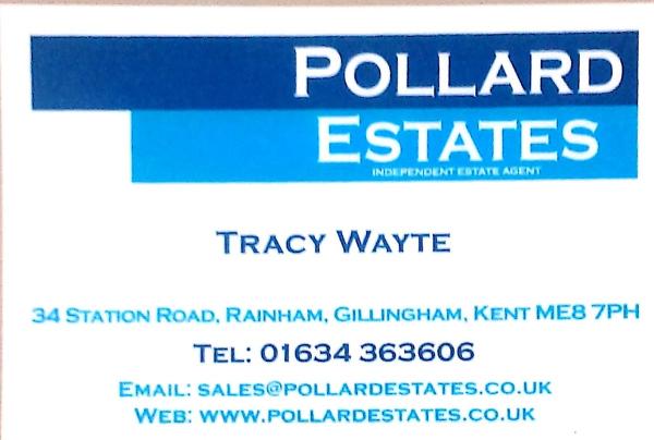 Pollard Estates