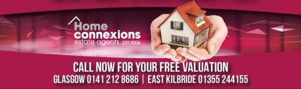 Home Connexions Estate Agents