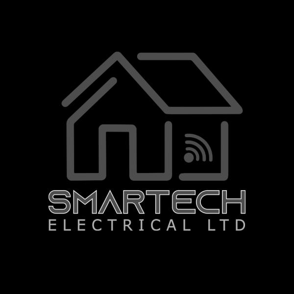 Smartech Electrical