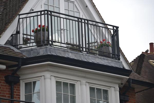 Graywood Engineering