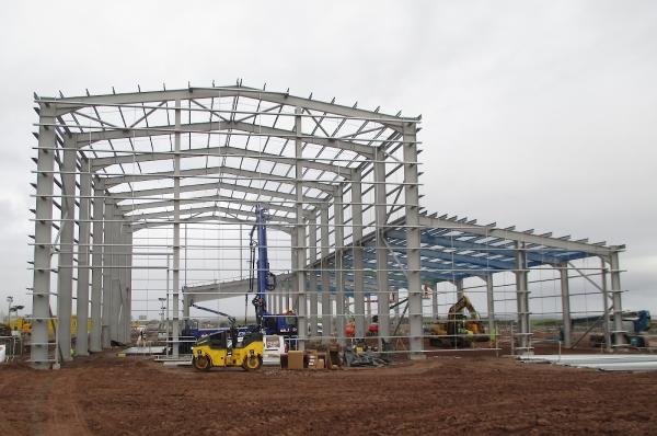 Royston Cooke Consulting Engineers