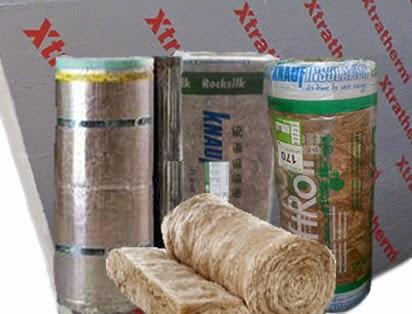 Apex Insulation Supplies Ltd