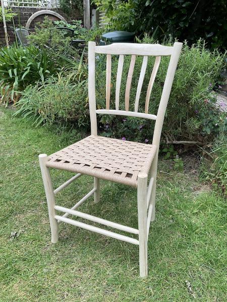 Peter Lanyon Furniture