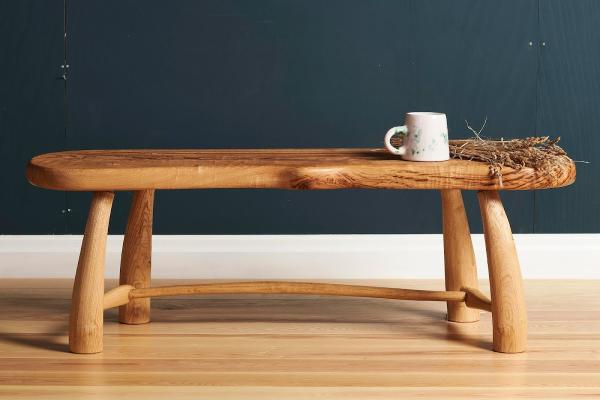 Peter Lanyon Furniture