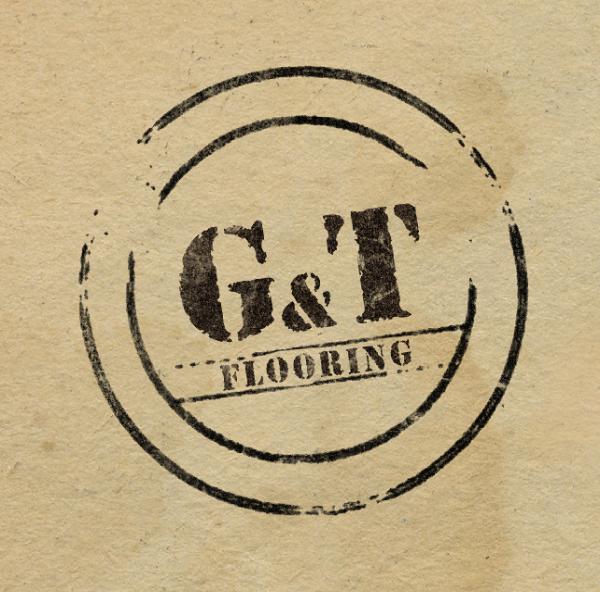 G&T Flooring