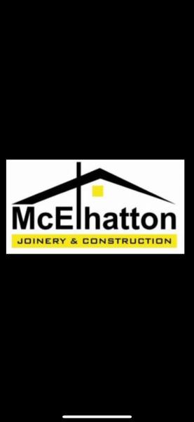 McElhatton Joinery