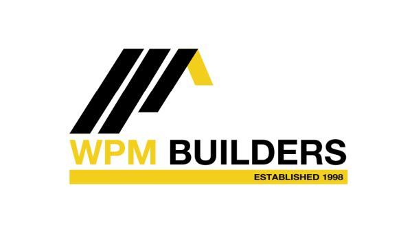 WPM Builders