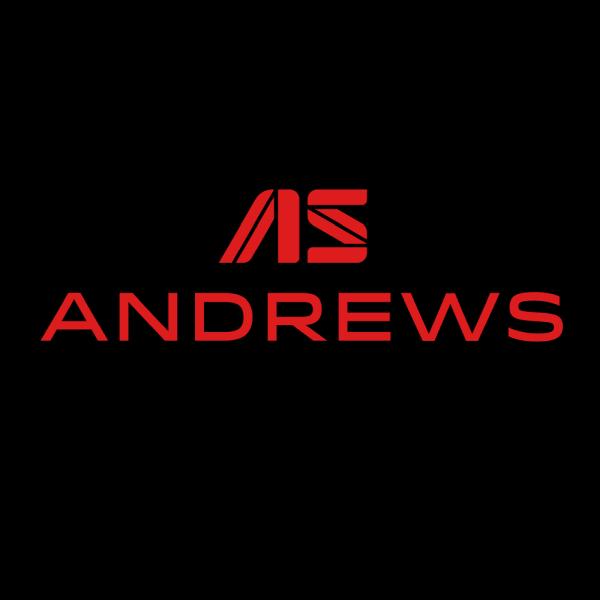 Andrews Survey