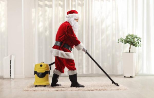 Home & Commercial Cleaning Whitley Bay Monkseaton