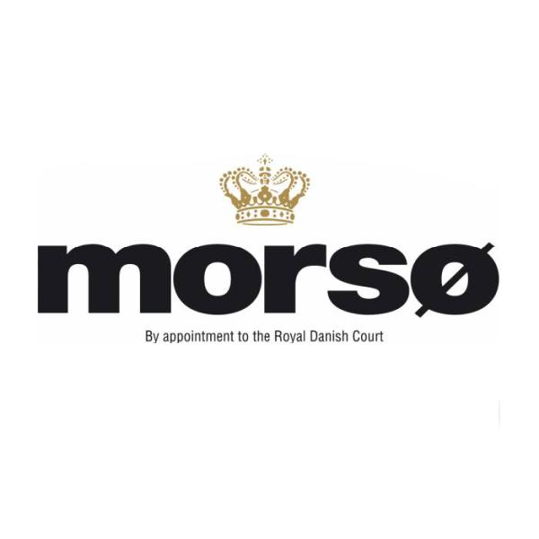 Morsø UK Ltd