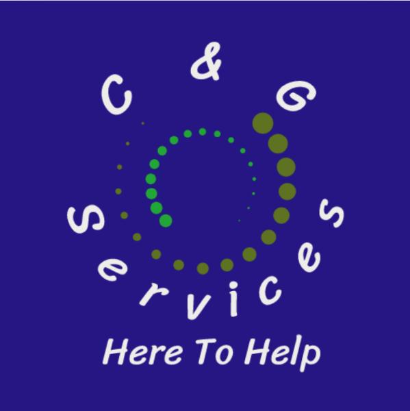 C & G Services