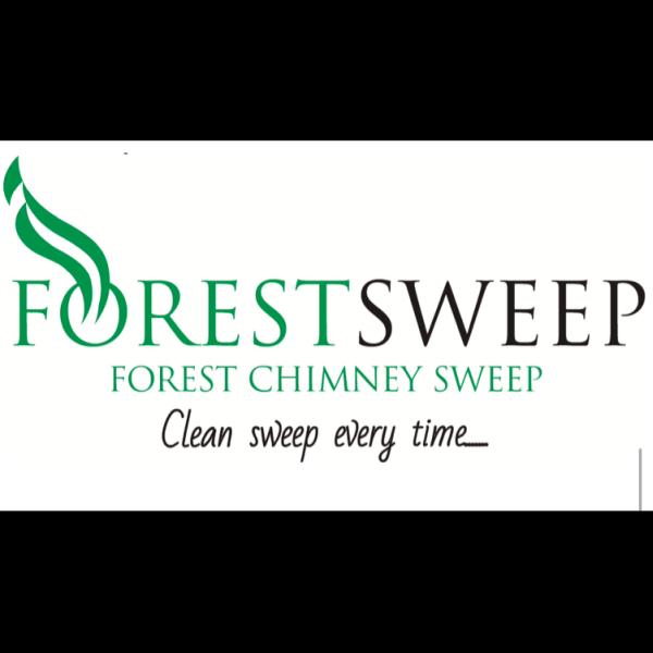 Forest Sweep