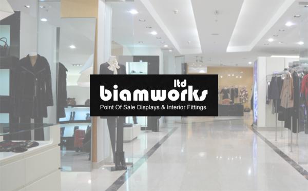 Biamworks Ltd