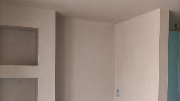 PRM Plastering