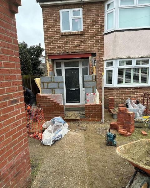 Nugen Properties Ltd