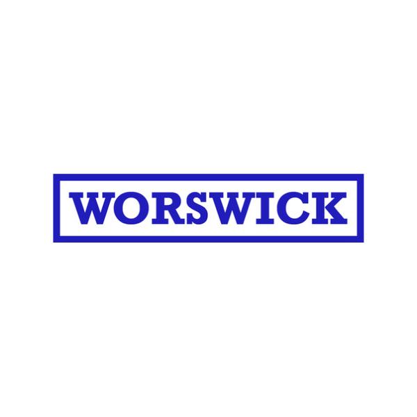 Worswick Engineering Ltd