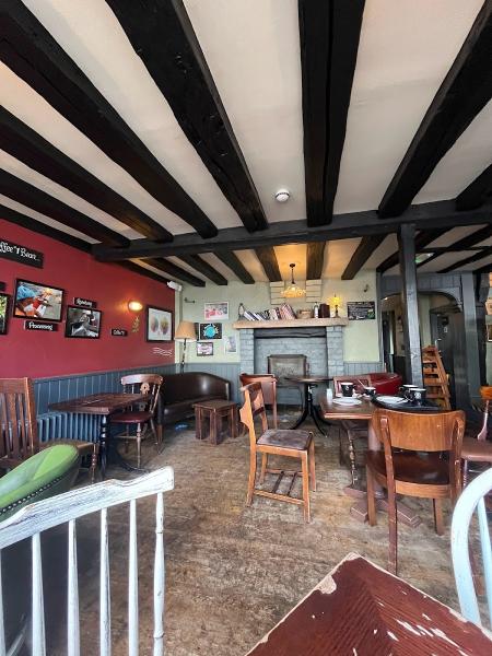 Kenny Stephenson Tree Care & Garden Services