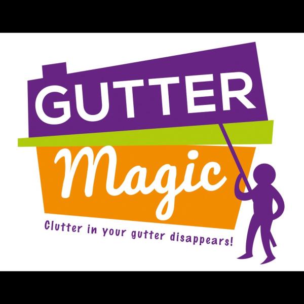 Gutter Magic