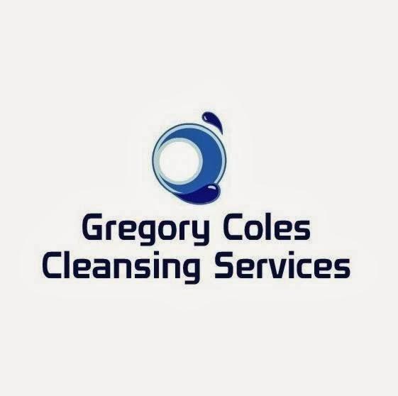 Gregory Coles Cleansing Services