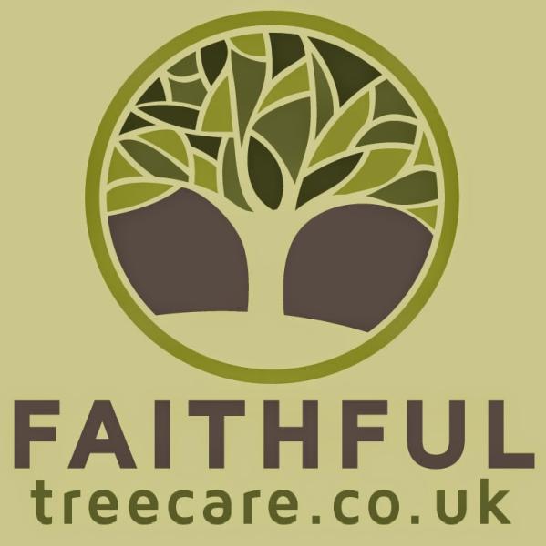Faithful Tree Care
