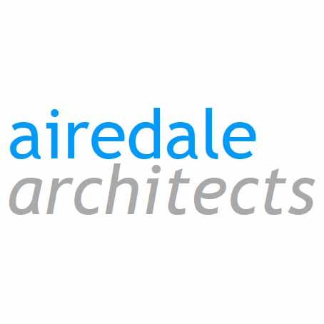 Airedale Architects Ltd