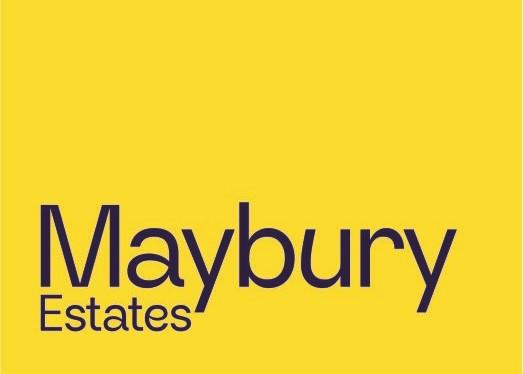 Maybury Estates