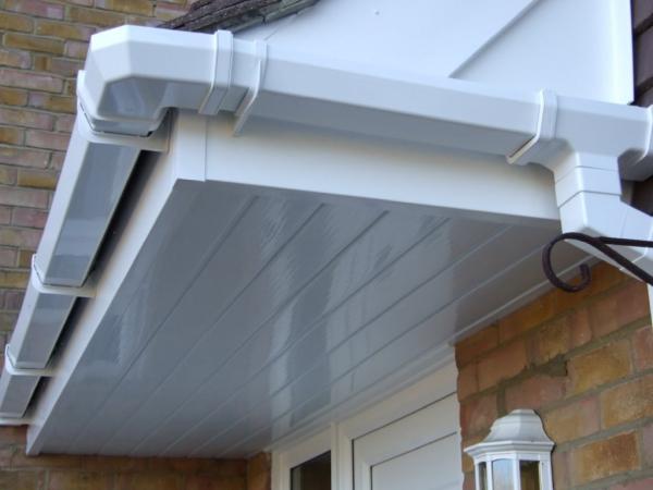 Roofline Solutions