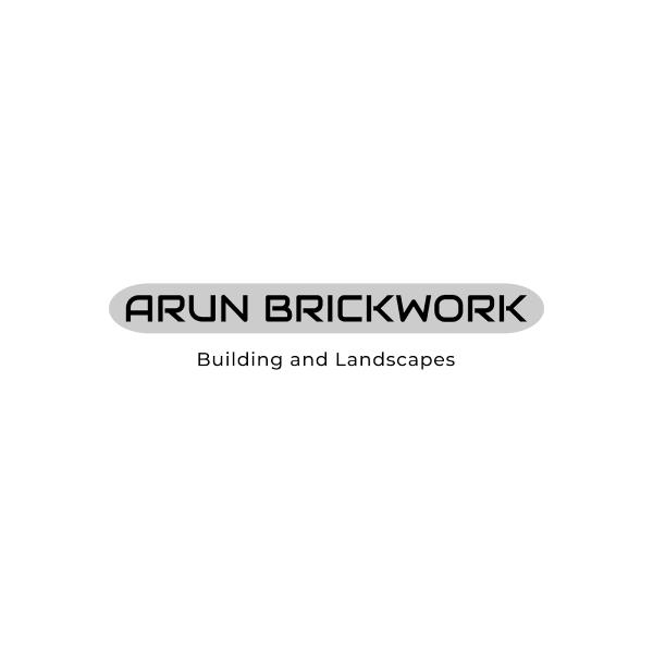 Arun Brickwork Limited