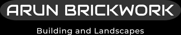 Arun Brickwork Limited