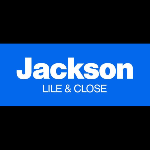 Jackson Lile & Close