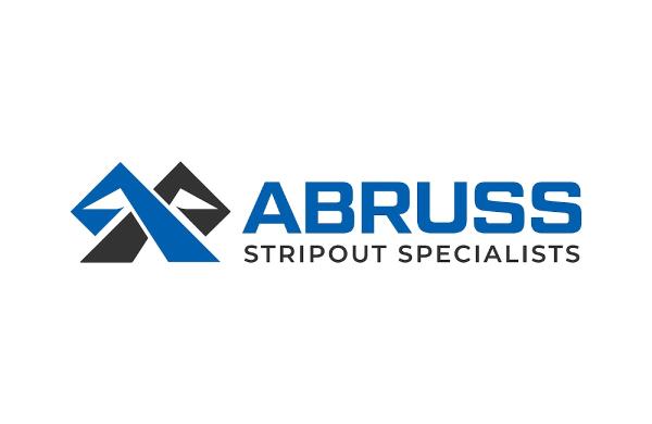 Abruss Group LTD