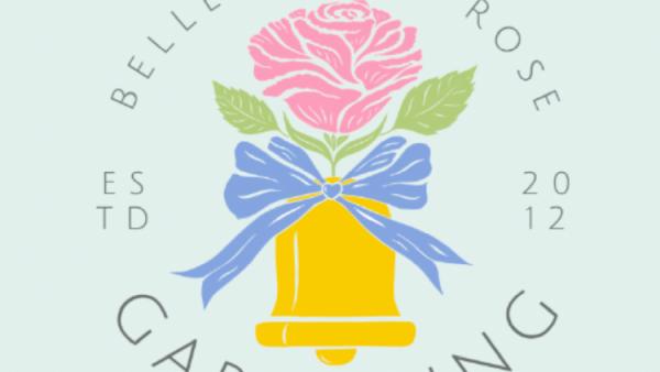 Belle-Beau's Rose Gardening Services & Maintenance