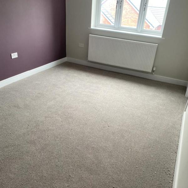 A & L Carpets