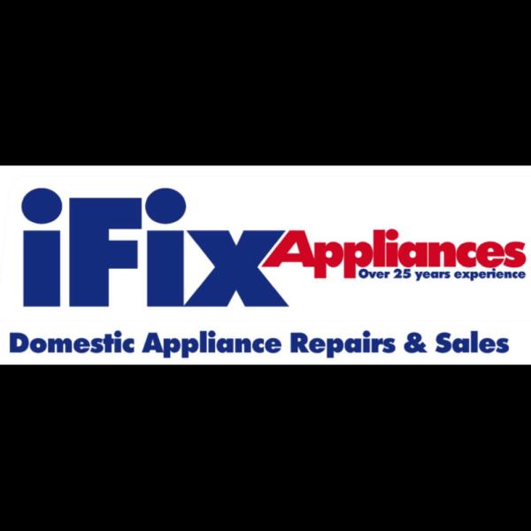 Ifix Appliances Ltd
