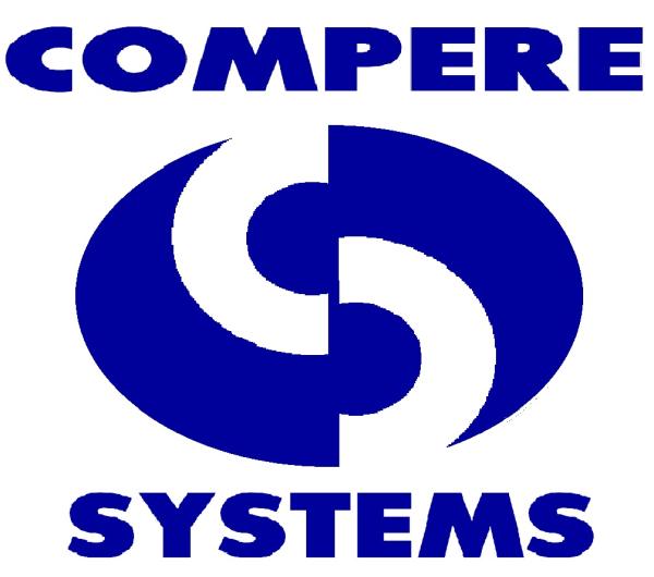Compere Systems Ltd