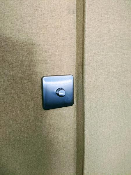 Leicestershire Electrical LTD