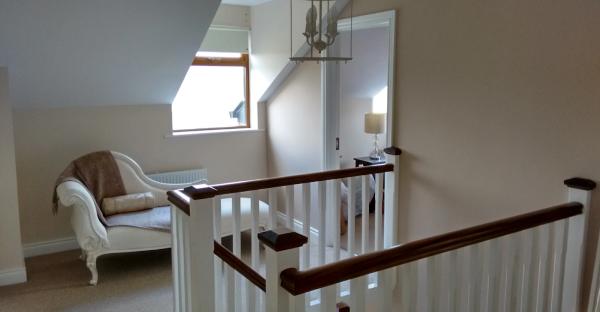 Painters and Decorators Southampton