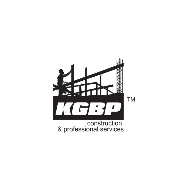 Kgbp Ltd