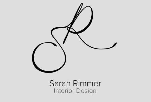 Sarah Rimmer Interior Design